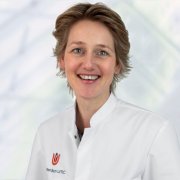 Hinke Marijke Jellema