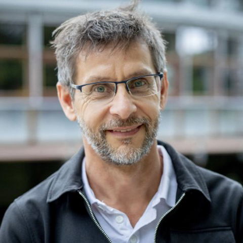 “Teamcoaching; durven we dat wel?” 