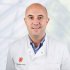 Ronald Willemse