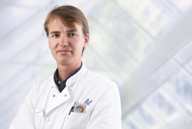Michiel Kemme