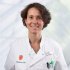 Louise Sabelis