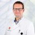 Roel Bakx