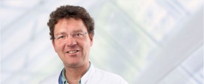 Arjan van de Loosdrecht