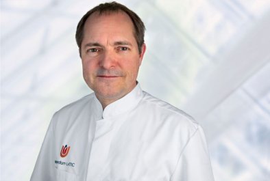 Frank den Boer