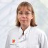 Willemien Menke