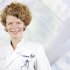 Hanneke Rhodius - Meester