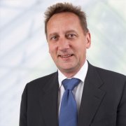 Peter Veerman