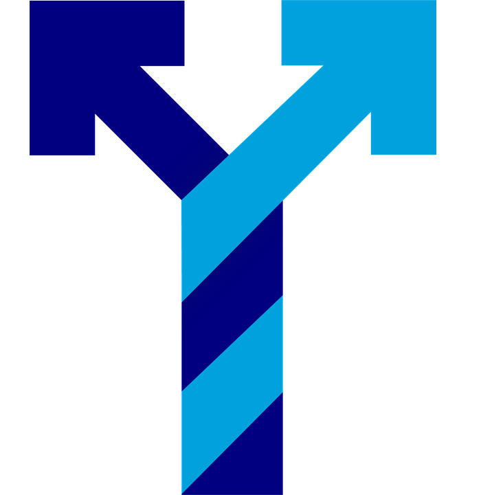 Vervolgonderzoek Project Y: we zijn van start!