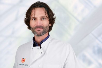 M. van der Kuip