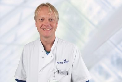 Martijn Meijerink