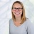 Annet Bouma