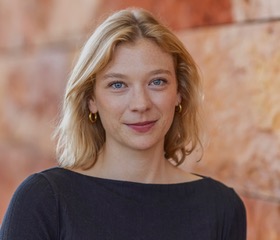 Promotie: Betere herkenning van denkproblemen bij MS