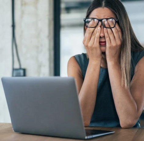 Meer energie en grip op je werk met MS