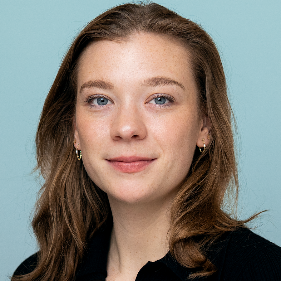 Zelfinzicht over cognitief functioneren verandert na neuropsychologisch onderzoek bij mensen met MS 