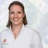 Janneke Timmerman