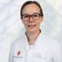 Caroline Naves