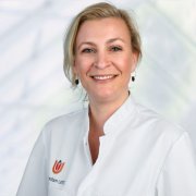 Suzanne Jansen