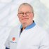 Joop Meijer