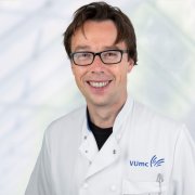 Harm Jan Bogaard