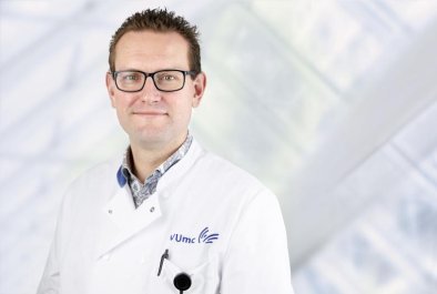 Roel Bakx