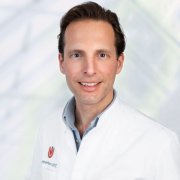 IJsbrand Zijlstra