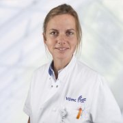 Tessa Biesheuvel