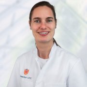 Linda Groenveld