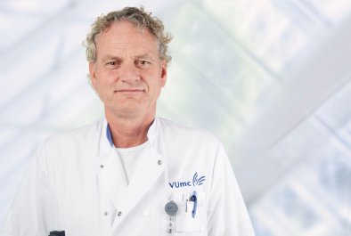 C. van Schaik