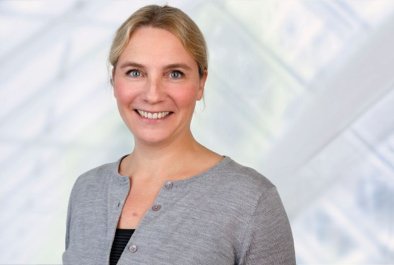 Paula Maring