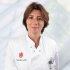 Martine Chamuleau