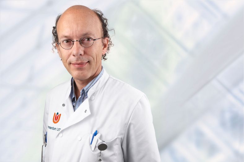 Боб врач североморск фото. Брайан фридман фото. Клиника сериал доктор келсо. Боб мартин. "dr bob gill"+copenhagen.