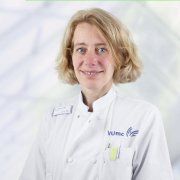 Brigitte de Bie