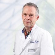 Arend Bokenkamp