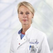 Yolande Appelman