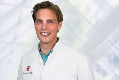Guus Westerhof