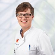 Annelies van Schie