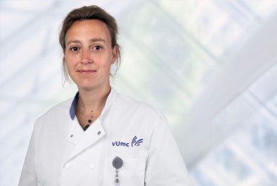 L. Meijboom