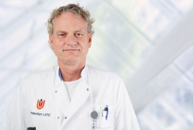 C. van Schaik