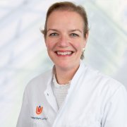 Anne-Marie Langenhorst