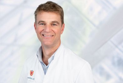 Corstiaan Breugem