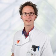 P. de Graaf