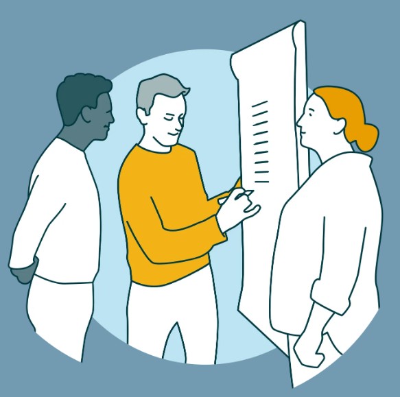 “De kracht van maatwerk: co-creatie en onderwijskundig advies in de praktijk”