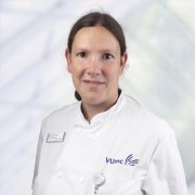 Lucia Arwert