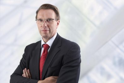 Ben Slotman