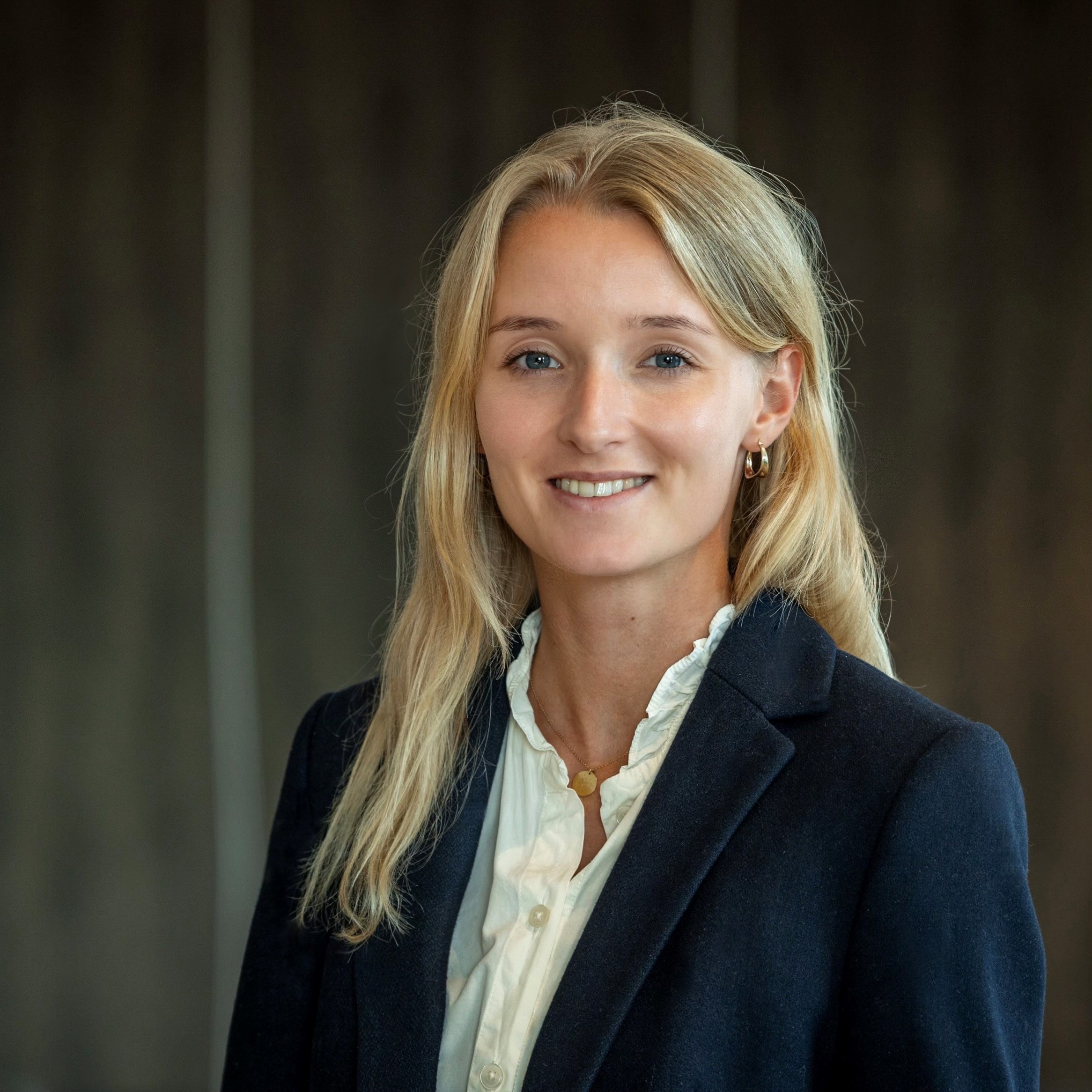 Wearing-off fenomeen bij MS blijft vaak bestaan na overstap van natalizumab naar ocrelizumab