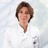 Martine Chamuleau