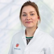Veron Verhorst