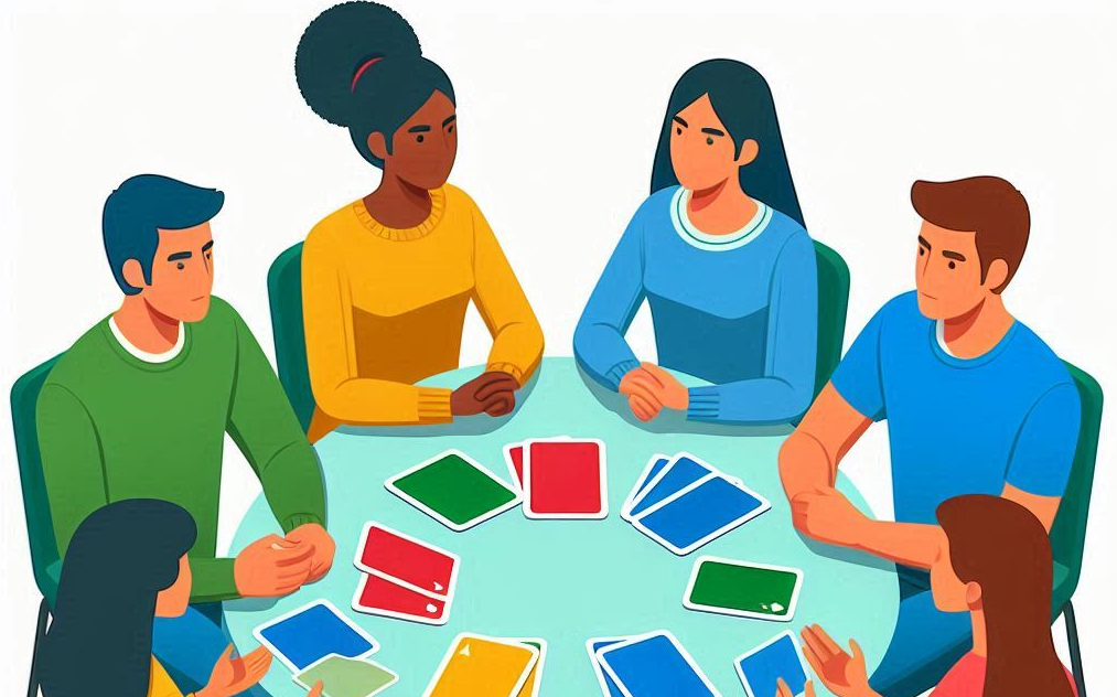 Ontdek de kracht van DISC (also available in English)