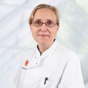 Liedewij Janssen