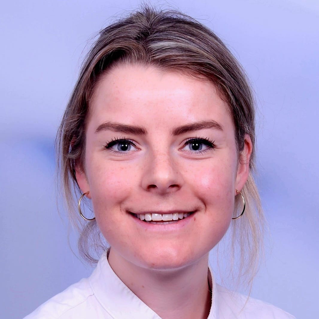 Promotie Eva Krijnen: Nieuwe inzichten in cognitieve achteruitgang bij MS